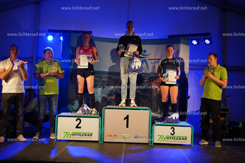 FSC00446 | Lichterlauf  - Realisiert mit Pictrs.com