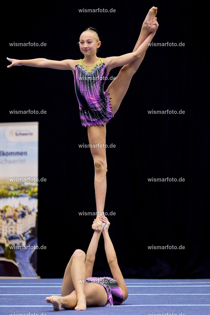 251101_dbe2_519 | wismarfoto.de - Realisiert mit Pictrs.com