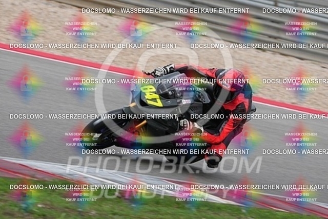 2023_11_04_PBK_33067 | Sportfotografie; SlowMotion; Video; Rennstrecke; Hafeneger; RSE; Speer; Trackday; Motorsportarena; Hockenheimring; Brno; Most; Barcelona; Valencia, Benny; Kaetzmer;