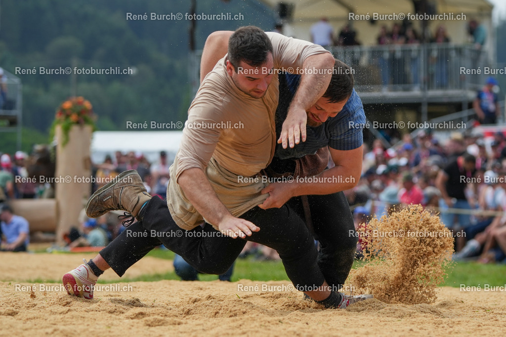 RB_08542 | René Burch leidenschaftlicher Fotograf aus Kerns in Obwalden.  Hier finden sie Sport, Landschaft und Natur Fotografie.
 - Realisiert mit Pictrs.com