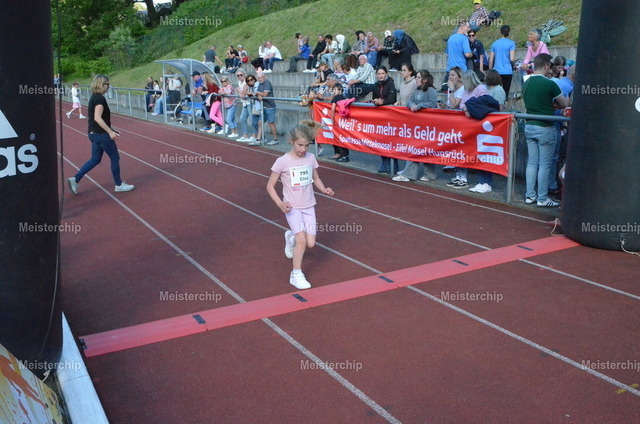 17-48-09_ | Meisterchip Fotoshop - Realisiert mit Pictrs.com