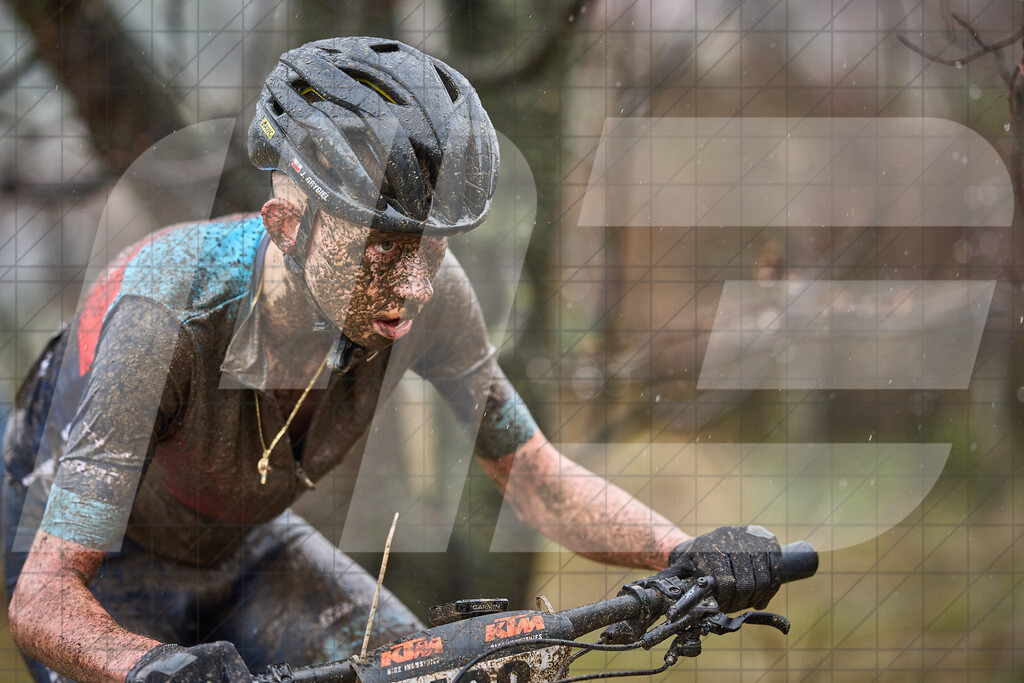 33. KTM Kamptal Trophy | 29.03.2025: 33. KTM Kamptal Trophy in Zöbing, Niederösterreich, ÖsterreichFoto: © 2025 Martin Bihounek / martinbihounek.comInsta: @martinbihounekcomFB: @martinbihounekphotography