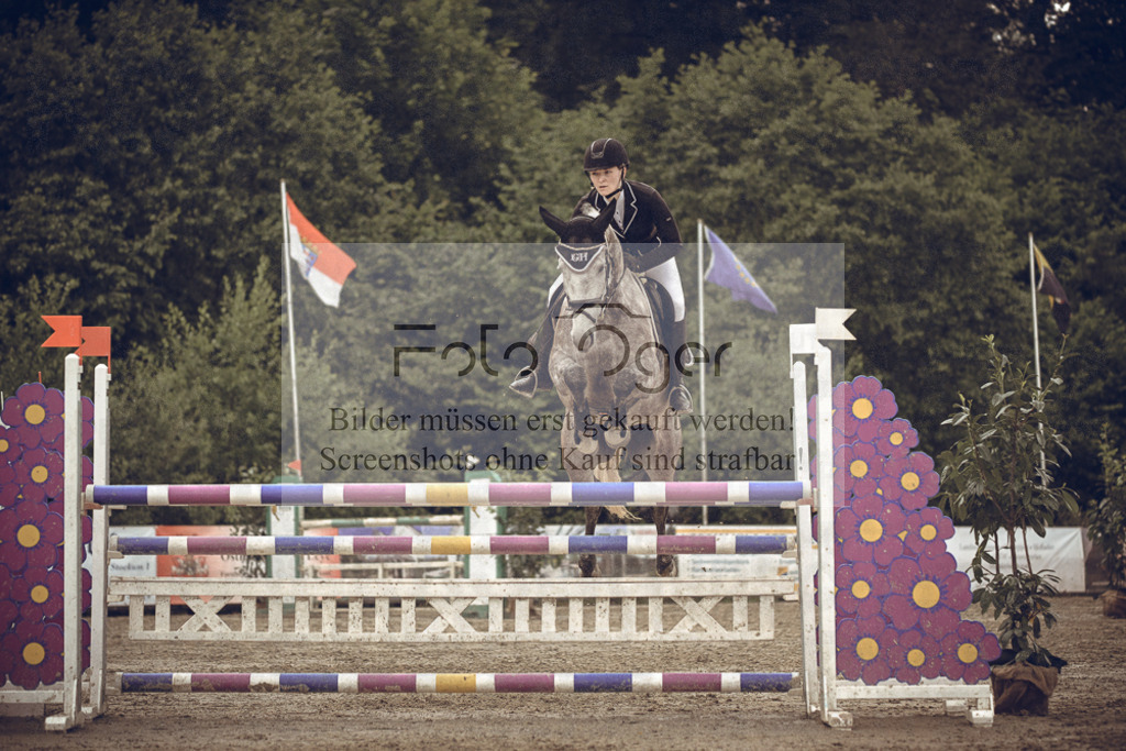 20240530-DOS_2508 | Entdecke hochwertige Reitturnierfotos von Foto Oger. Professionell, emotional und authentisch – jetzt Lieblingsmomente im Shop bestellen.Deutschlandweite Turnierfotografie. - Realisiert mit Pictrs.com