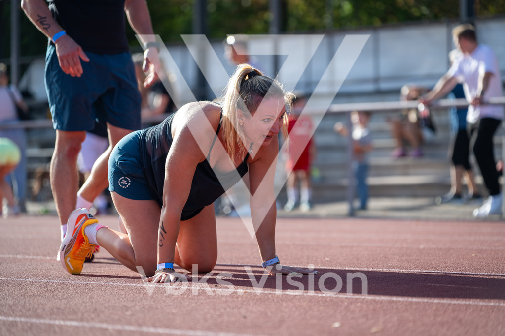 BFMG_2026-1884 | Hochzeit-, Sport- und Eventfotografie – professionelle Bilder für Vereine, Medien & Social Media. - Realisiert mit Pictrs.com