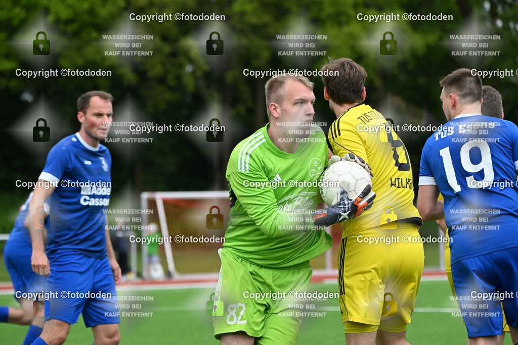 DSC_0932 | fotododen.de präsentiert ein umfangreiches Sportfoto Archiv mit Aufnahmen aus verschiedenen Sportarten im Raum Ostfriesland.