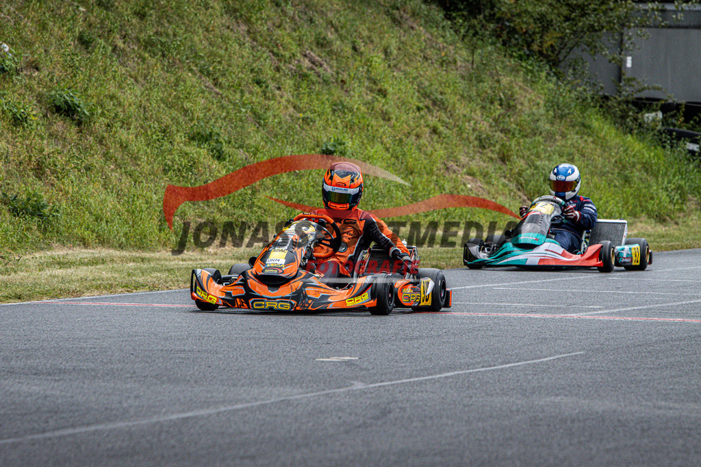 IMG_4748 | jonassportmedia - Realisiert mit Pictrs.com