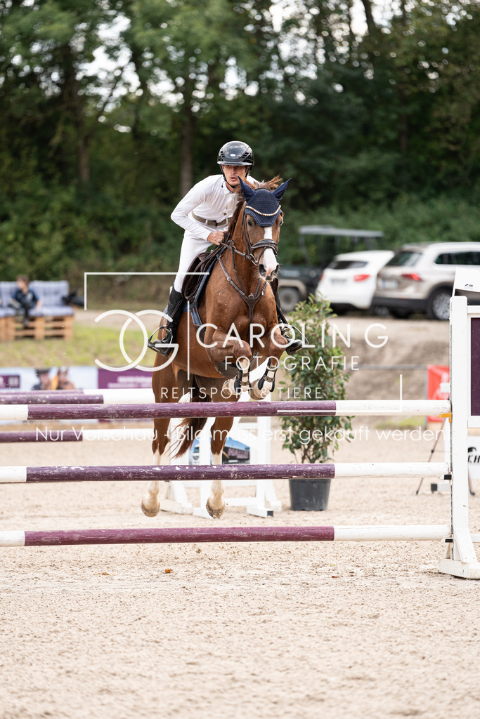 DSC02663 | Carolin Gieschke