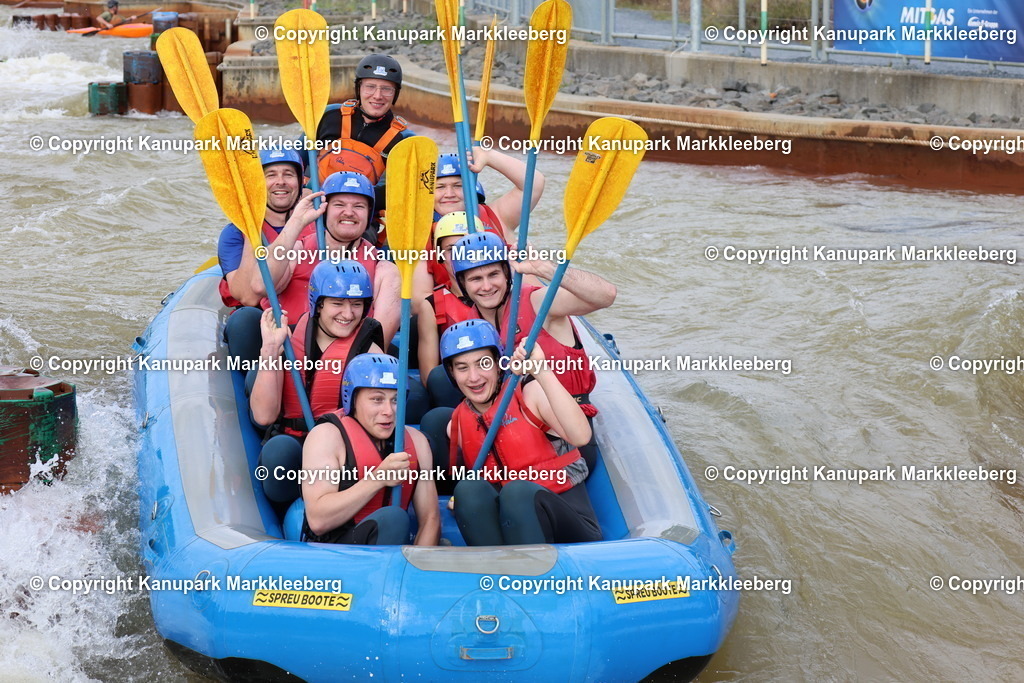 IMG_9959 | fotodienst-kanupark - Realisiert mit Pictrs.com