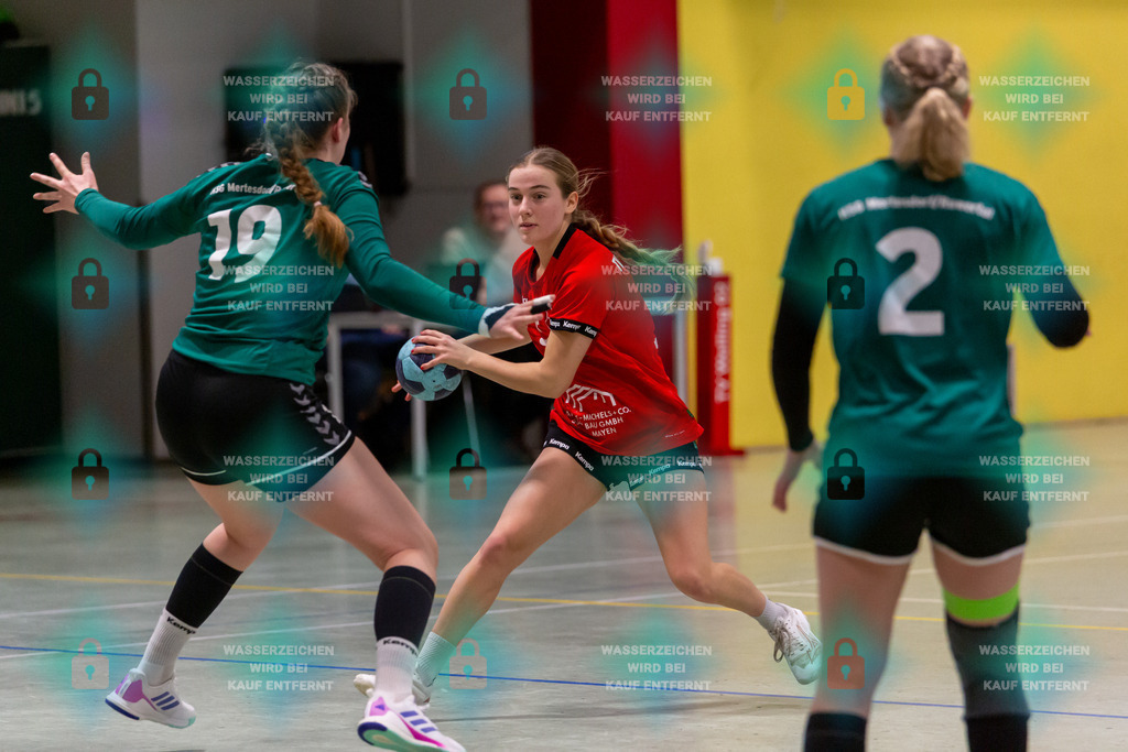 _HP_1261_3000o | HetPix, HetPix Fotodesign, Fotografie, Fotodesign, Webshop, Sportfotografie, Portraitfotografie, Onlineshop, Sportfotografie, Polch, Motorsportfotografie, Eventfotografie