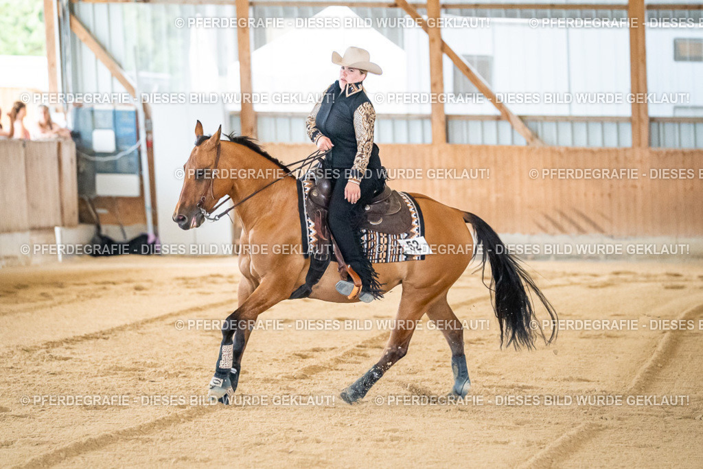 DSC08102 | Pferdegrafie