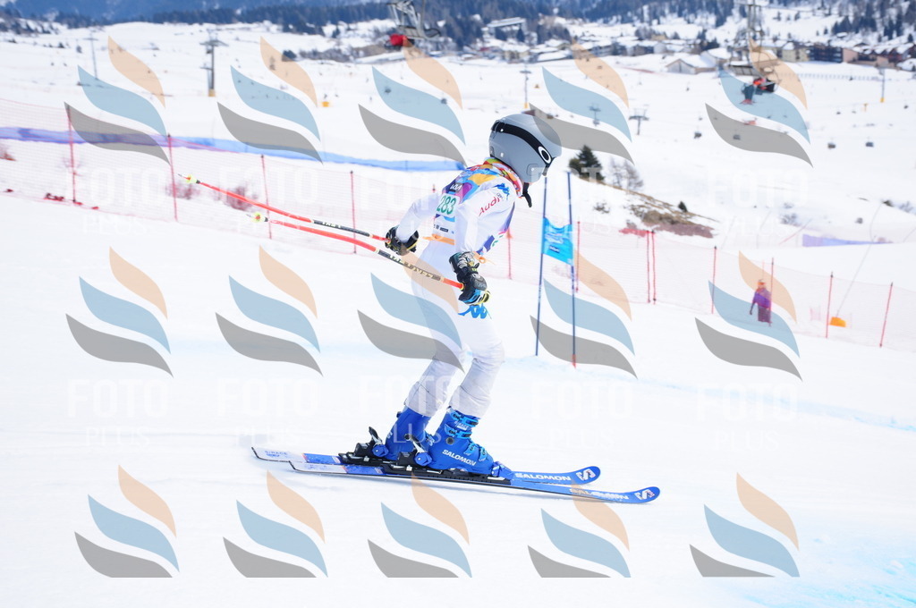 DSC_2730 | holidayphoto