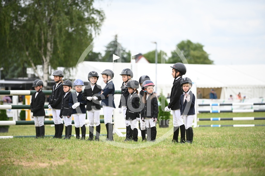 DSC_6010 | sattelsport - Realisiert mit Pictrs.com