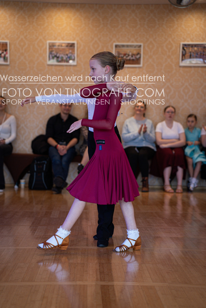 RoyalDanceCup25_Paare-34 | (c) TINOGRAFIE.COM