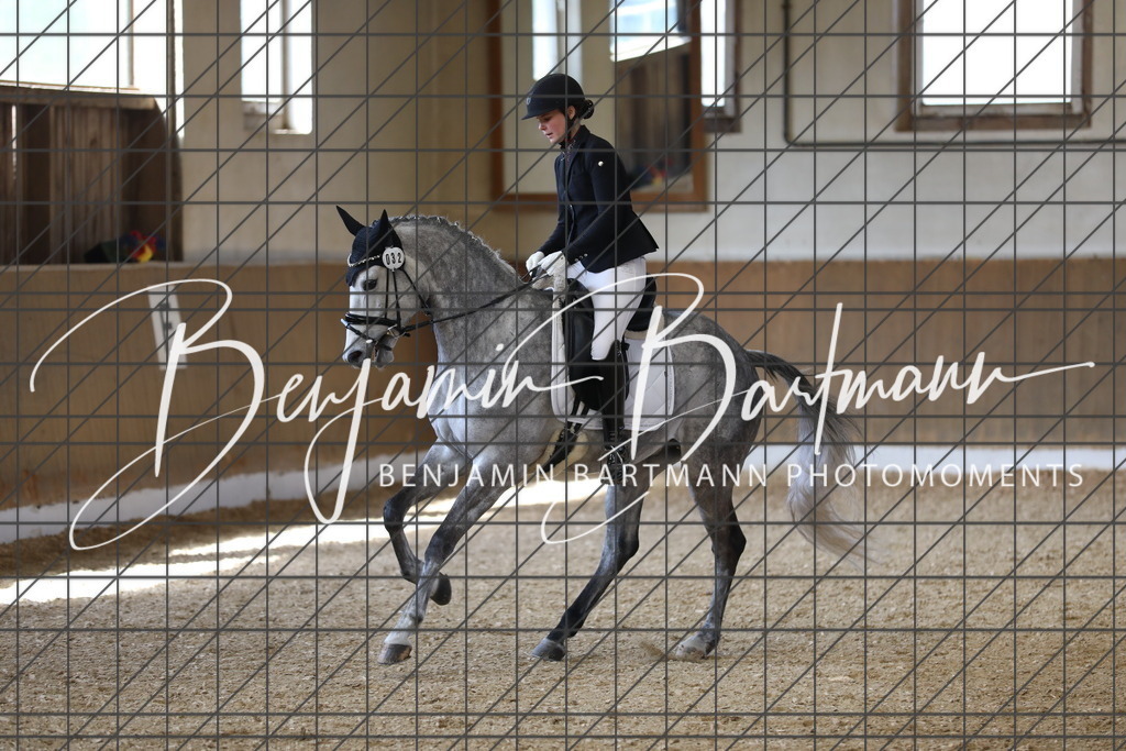 AZ2A8548 | Benjamin Bartmann Photomoments