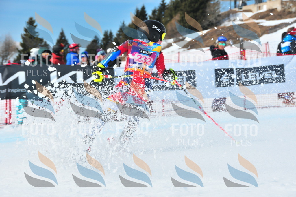 DSC_5899 | holidayphoto