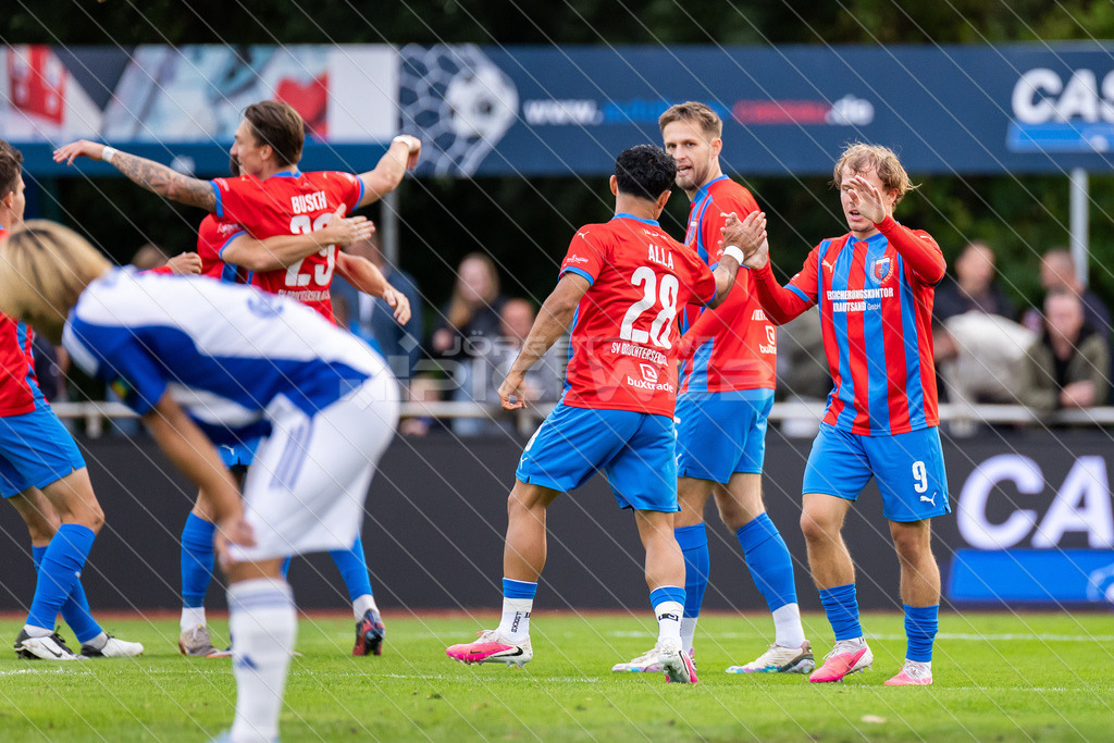 20260821_Picselweb-Fotografie_1R1_1189 | Dein Fotograf aus dem Landkreis Stade für Sport und Events - Realisiert mit Pictrs.com