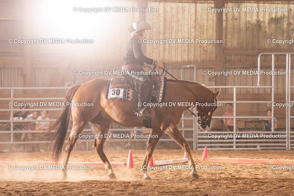 NID00814 | dv-media-shop - Realisiert mit Pictrs.com