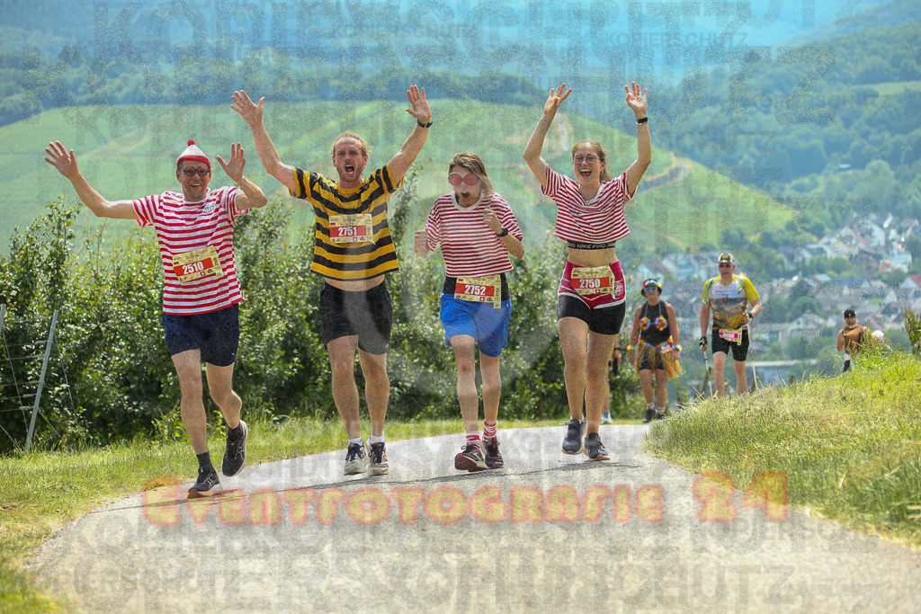 250614_1315_EX1_8604 | Sportfotografie im Rhein-Sieg Kreis, Köln, Bonn, NRW, Rheinland Pfalz, Hessen, etc. Unser Tätigkeitsfeld umfasst den Laufsport vom Volkslauf über den Marathon, Duathlon, Triathon bis zum Ultralauf wie Kölnpfad Ultra oder Schindertrail.