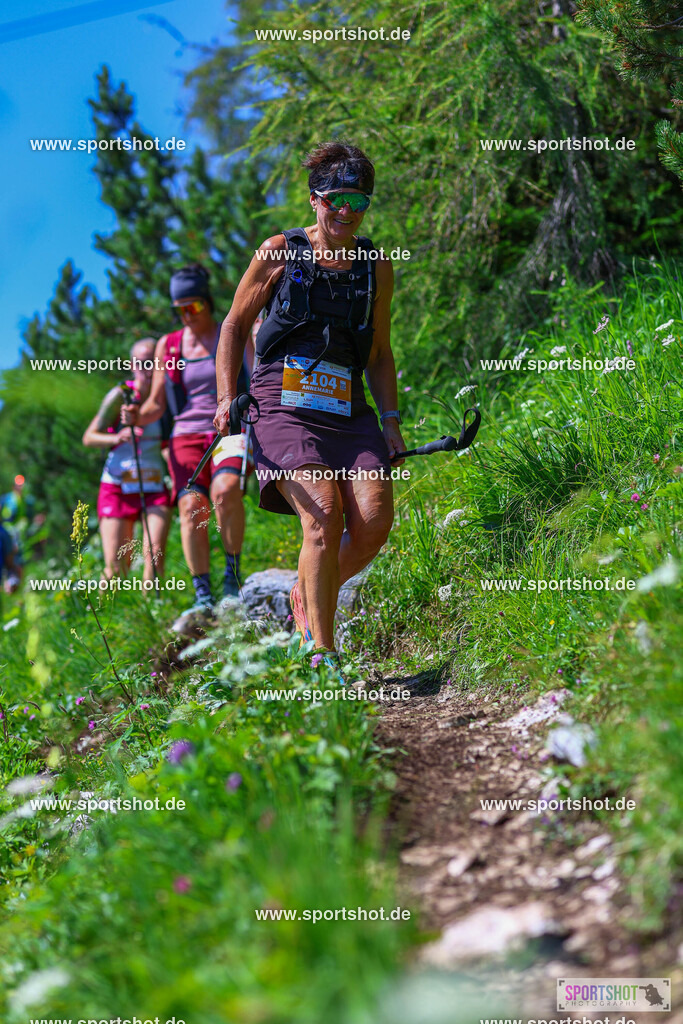 RZ__4279 | Traunsee Bergmarathon                                   #sportshot_your_pictrs                                    #yourpictrs                                                        @Sportshotphotography                                  Photo Credit:  www.sportshot.de