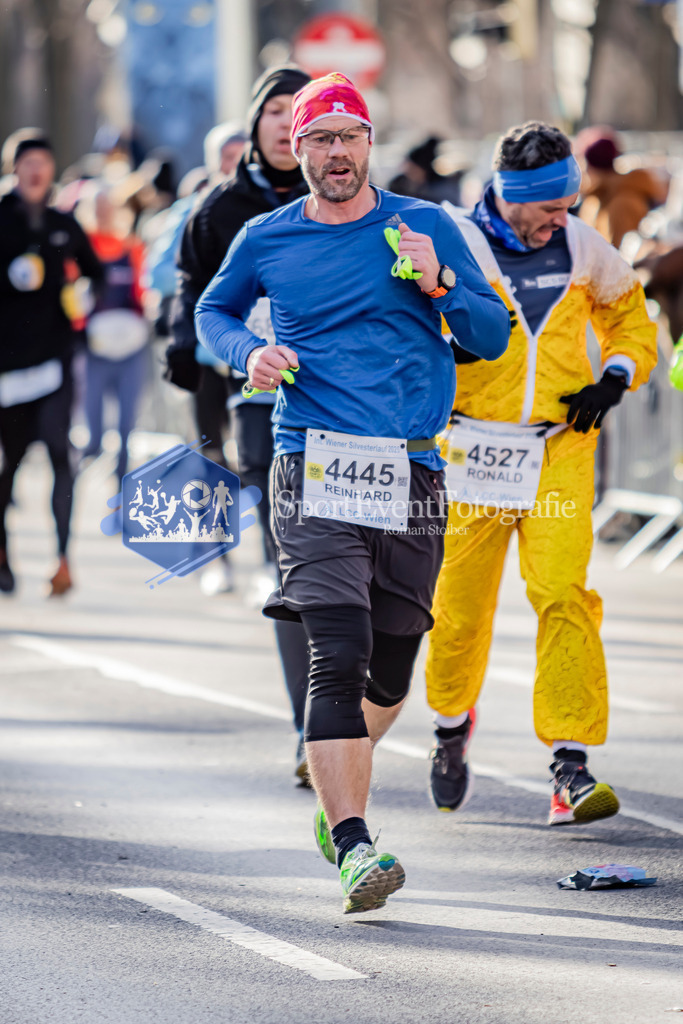 IMG_1431 | SportEventFotografie - Roman Stoiber