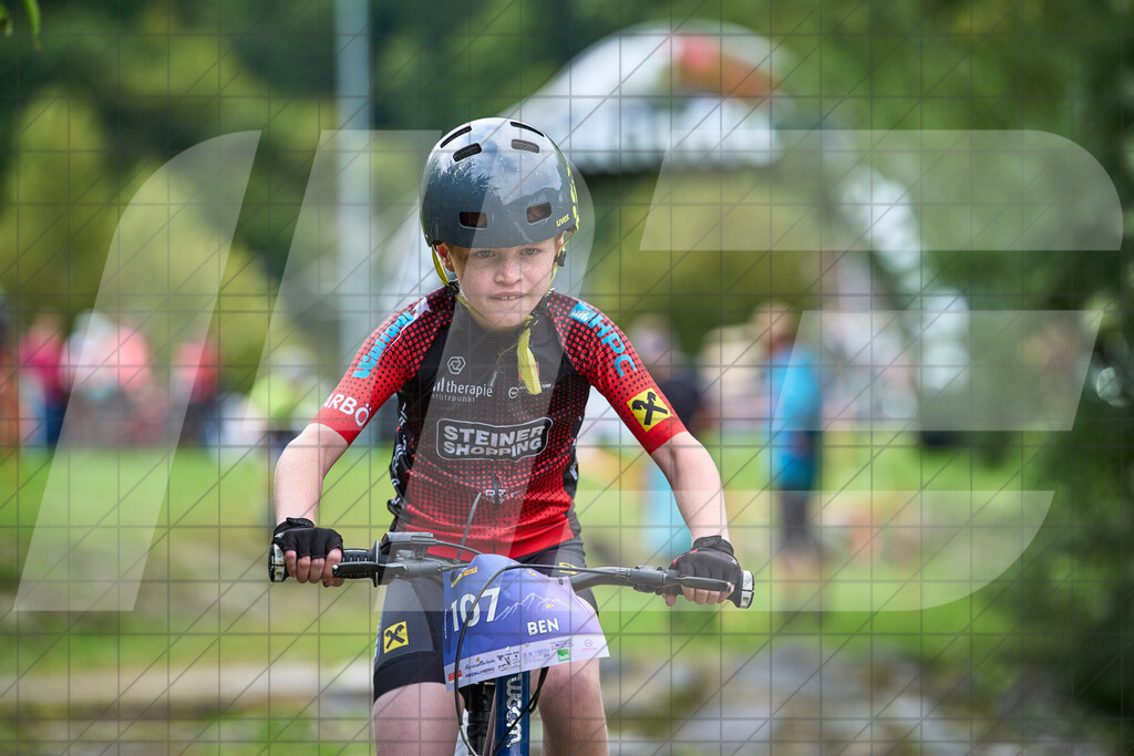 Betriebszentrum Laubenbachmühle, Frankenfels, Österreich - 13. September 2025: Dirndltal Race - Kids RaceFotograf: Martin Bihounek / martinbihounek.com | 13. September 2025 Betriebszentrum Laubenbachmühle, Frankenfels, Österreich : Dirndltal Race - Kids Race •••••Photo by: Martin Bihounek / martinbihounek.comInsta: @martinbihounekcom