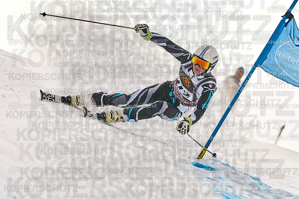 _ALP2295_MASTERS-WM_Reiteralm_A-GS_Schneider Hansjoerg | FISWORLD CHAMPIONSHIPSMASTERS ALPINE SKIING, 23. – 28. MÄRZ 2026 - REITERALM | STMK | AUT.   Veranstaltet vom Masters-Referat des Deutschen Skiverbandes (DSV). Durchführende Organisation: WSV Pichl-Reiteralm, unterstütutzt von den Bergbahnen REITERALM bei Schladming und SKI AUSTRIA.                            Disziplinen:  Super-G, GiantSlalom, Slalom.                                                 Kategorien:  A (Herrn 30-59 Jahre), B (Herrn ab 60 Jahre), C (Damen 30-59 Jahre), D (Damen ab 60 Jahre).                Rennstrecken:   Gasselhöhe und Muldenliftpiste auf der Reiteralm.