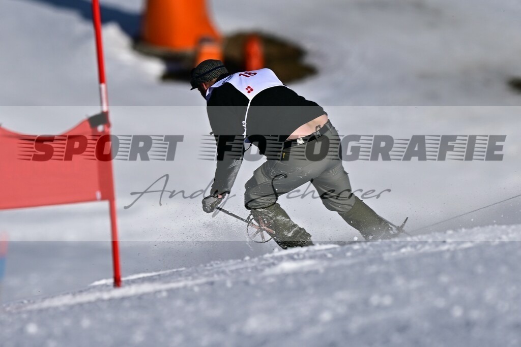 DSC_8365 | Kaufen Sie Sportbilder im Onlineshop von Andy Scherrer Sportfotografie. Faszinierende Bilder von Sportevents aus der ganzen Schweiz. Fussball, Frauenfussball, Unihockey, Handball, Schwingen und weiteren Sportarten. - Realisiert mit Pictrs.com