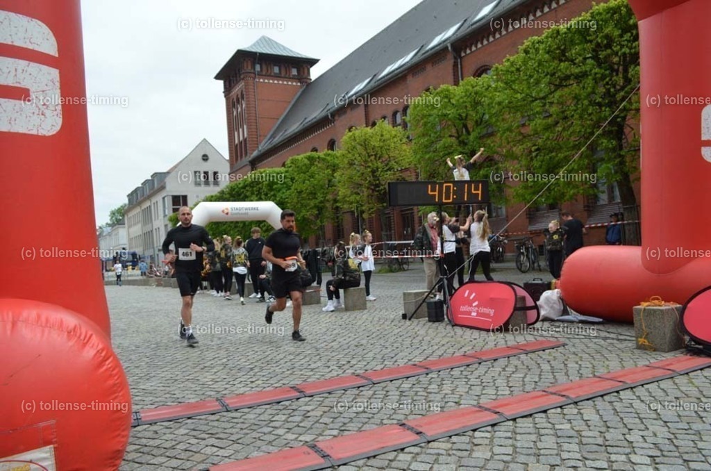 TTT_6610 | Foto | tollense-timing - Realisiert mit Pictrs.com