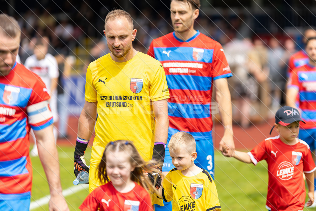 20250712_Picselweb-Fotografie_2R3_1242 | Dein Fotograf aus dem Landkreis Stade für Sport und Events - Realisiert mit Pictrs.com
