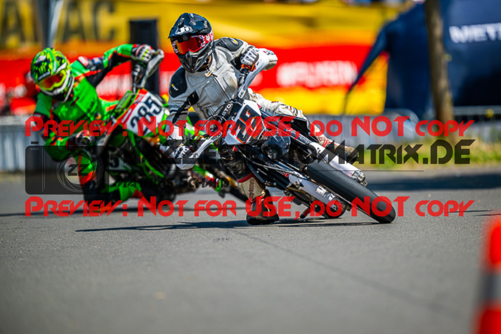 MaZZes_FotoMatrix_230609_9936 | S5