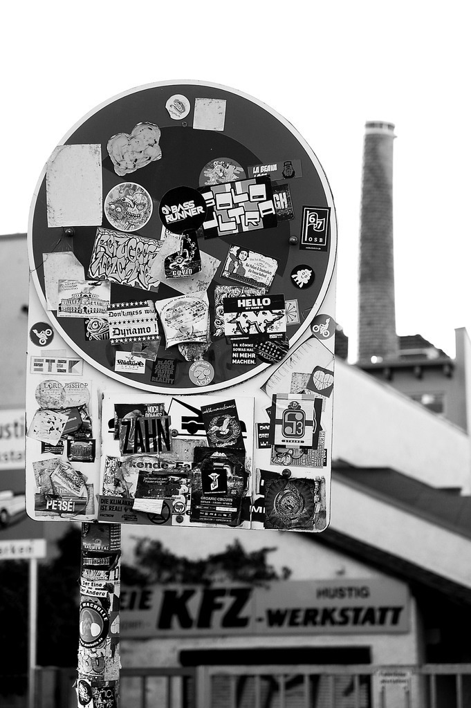 Pit Stop | oliverkratzphotography - Realisiert mit Pictrs.com