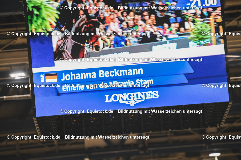 20241115_Preis der Outletcity Metzingen_TOMsPiC_0191 | Foto: Thomas Hartig