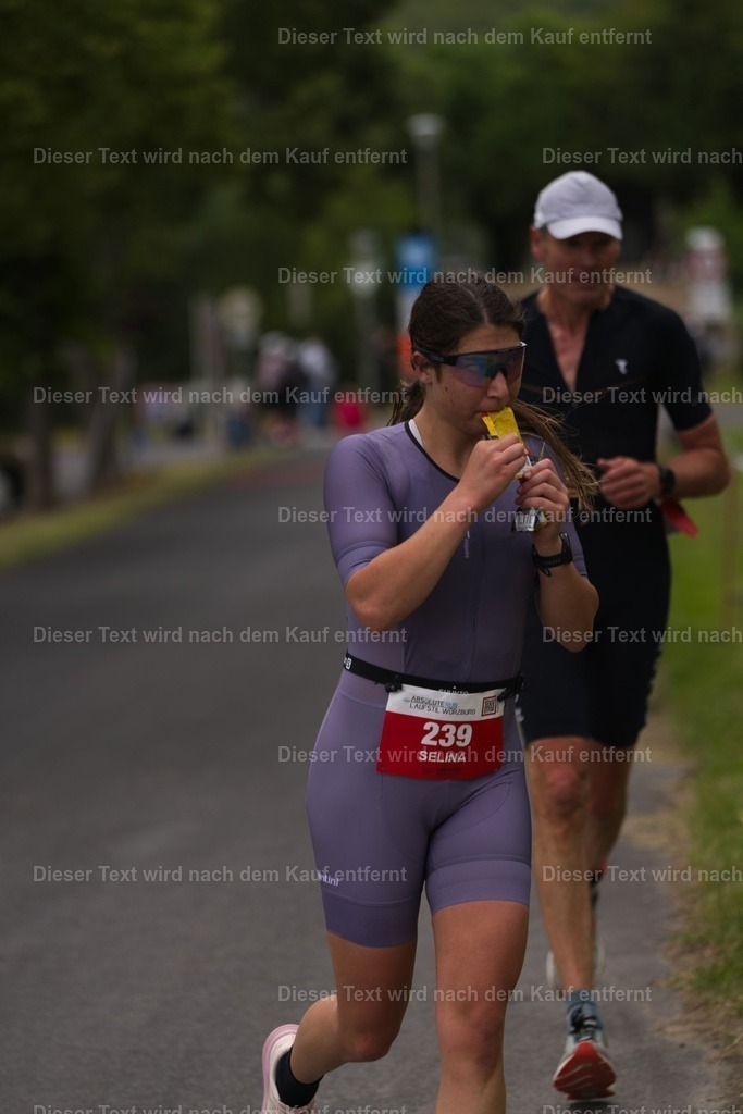 triathlon_wuerzburg_l_2026_06_14-999 | Shop für Fotos von Sportevents z.B. Obstacle Course Racing, OCR, Triathlon, Trail Run und MTB - Realisiert mit Pictrs.com