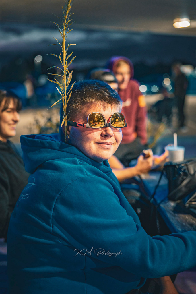 km_photographs-1074 | KM-Photographs, Shootings in Bremen und umzu.Weitere Tags:Foto , Bilder , Portrait , Auto , Kamera , Bremen , Bassum , Barrien , Kostenlos , günstig , Bilder , Fotograf , Fotos , Pictures  - Realisiert mit Pictrs.com