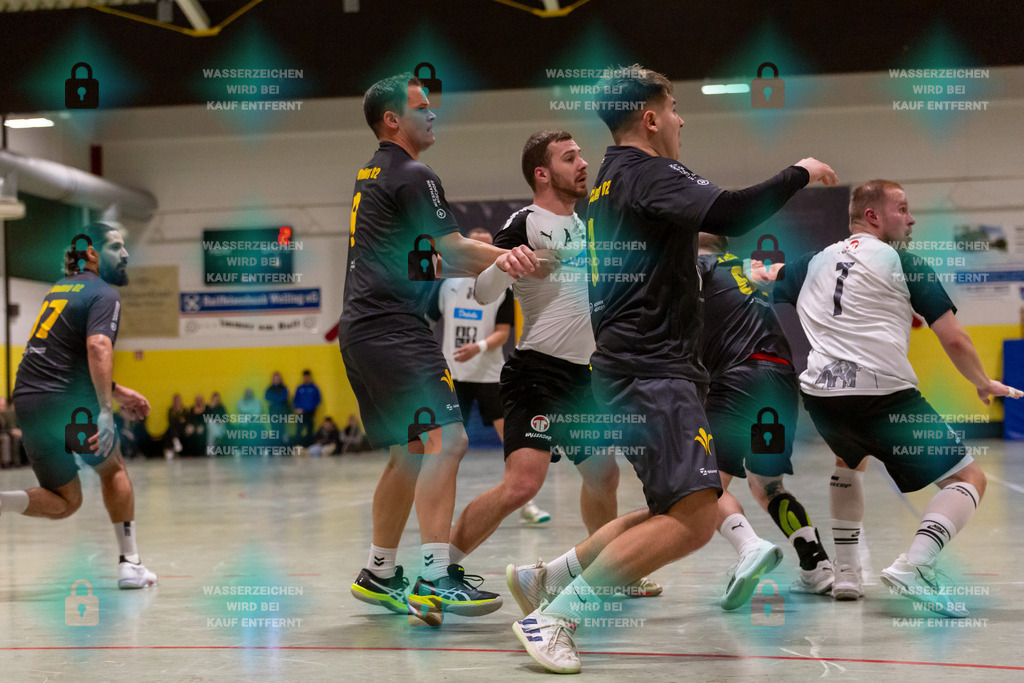 _HP_0105_3000o | HetPix, HetPix Fotodesign, Fotografie, Fotodesign, Webshop, Sportfotografie, Portraitfotografie, Onlineshop, Sportfotografie, Polch, Motorsportfotografie, Eventfotografie