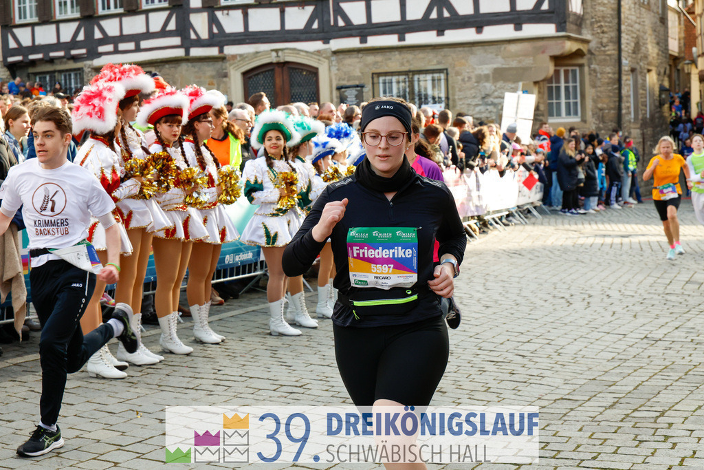 39. 3Koenigslauf 2025 | 20250106_3koenigslauf - Realisiert mit Pictrs.com