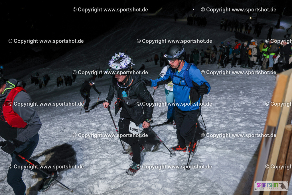 007A1029 | VerticalUp! #vertical_up_kitzbuehel #sportshot_your_pictrs #yourpictrs #dinafit #verticalup!2026