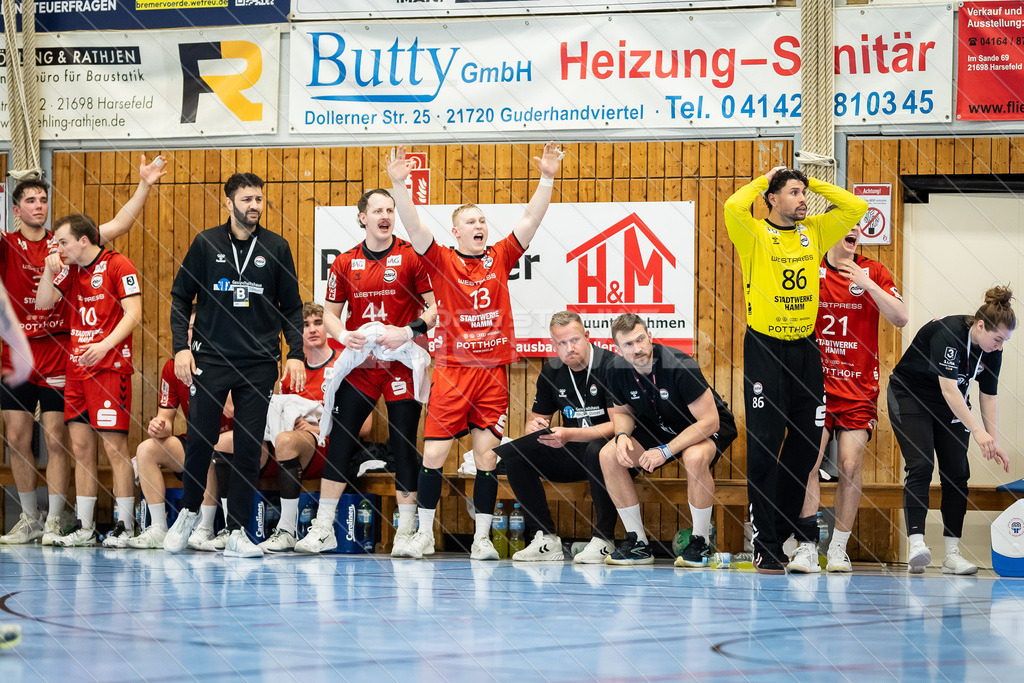 20260418_Picselweb-Fotografie_2R3_2521 | Dein Fotograf aus dem Landkreis Stade für Sport und Events - Realisiert mit Pictrs.com