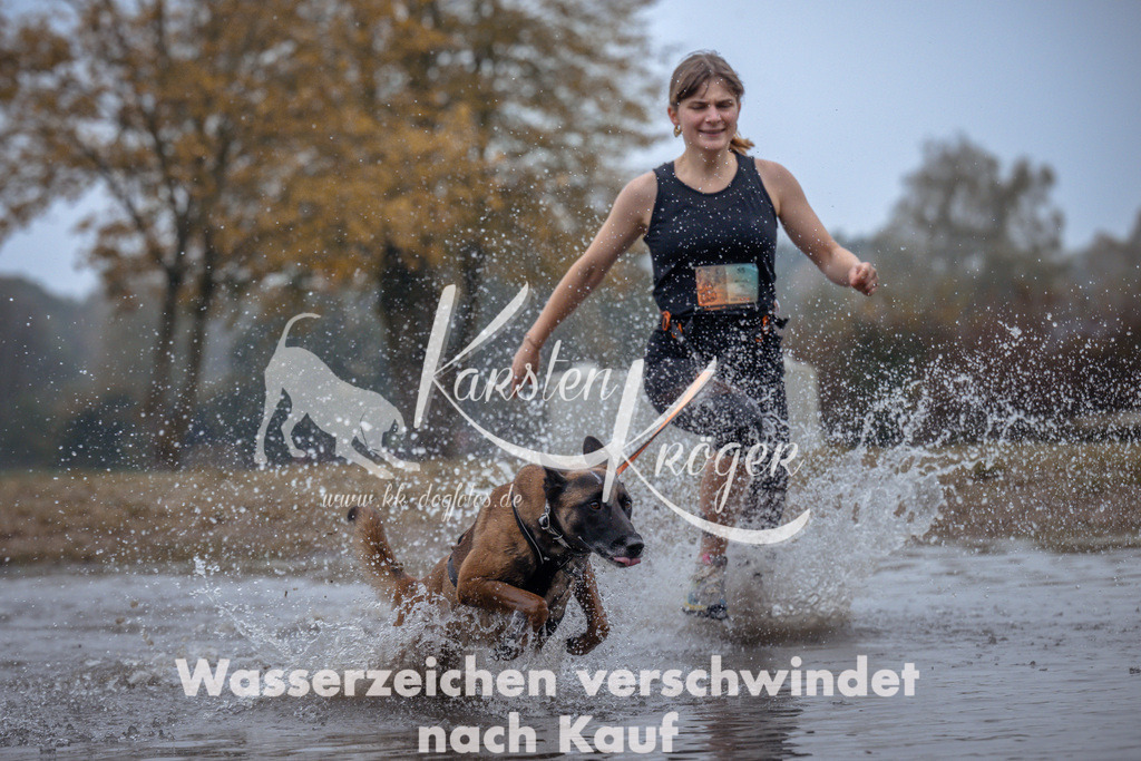 0949_ZZ96534 | kk-dogfotos