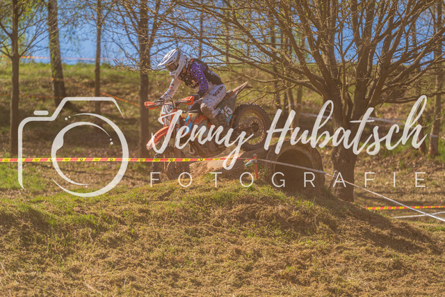 JHF.ECHT.4h.Samstag1412 | jennyhubatsch-endurofotografie