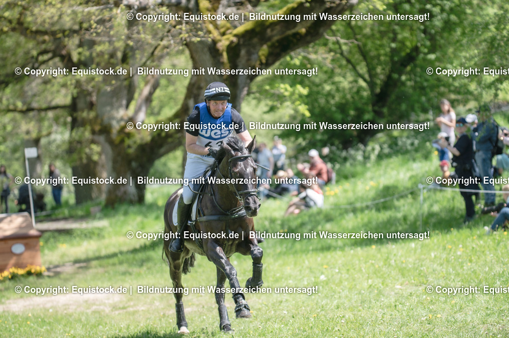 20240511_CCI4-S_0066 | Foto: Thomas Hartig