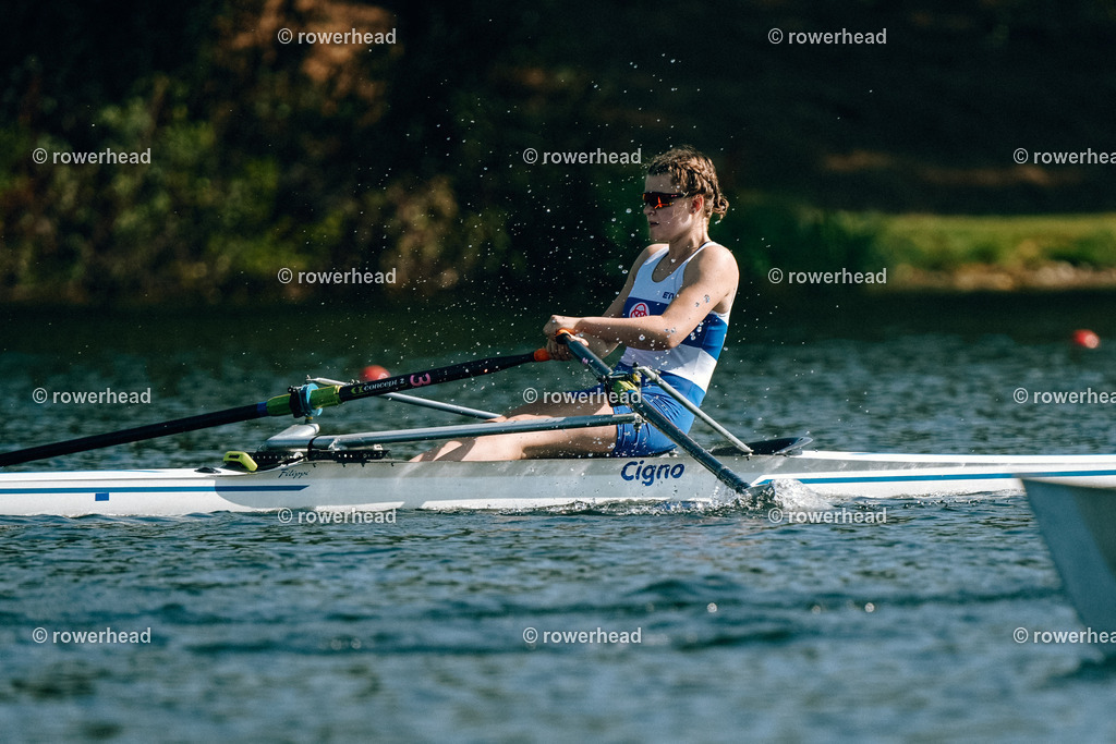 20240921_rowerhead_R22_S0115_DSC07798 | rowerhead - Realisiert mit Pictrs.com