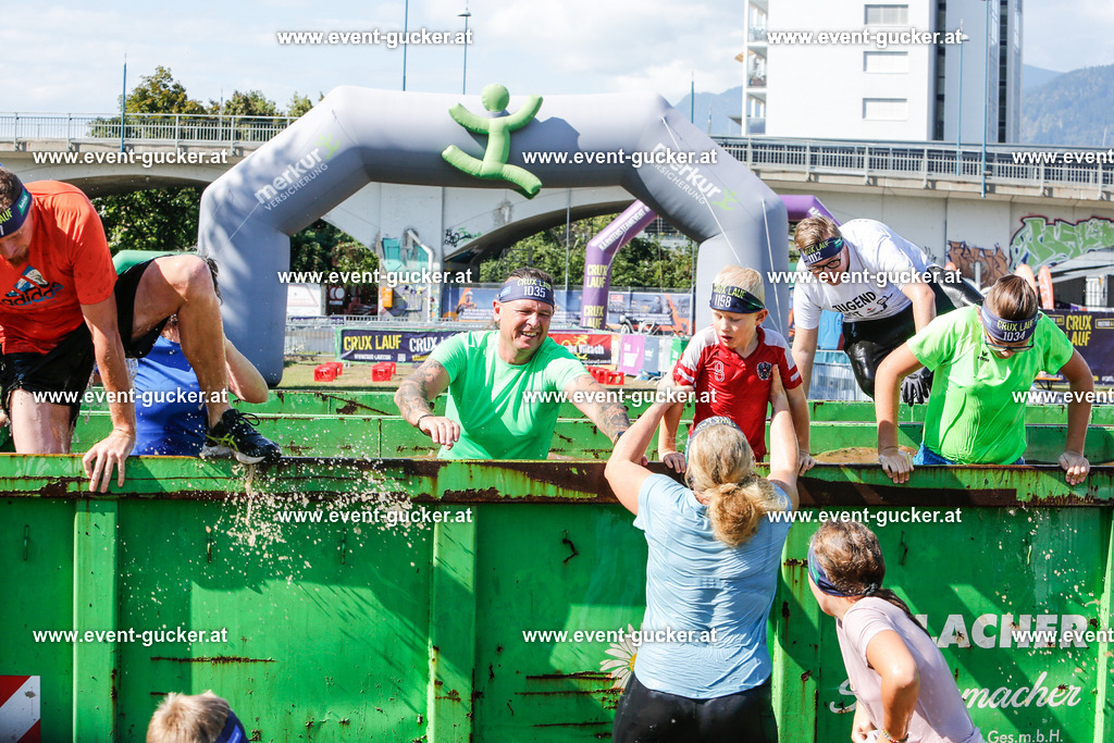 _IPS9560 | Sportfoto event-gucker Herbert Scherer