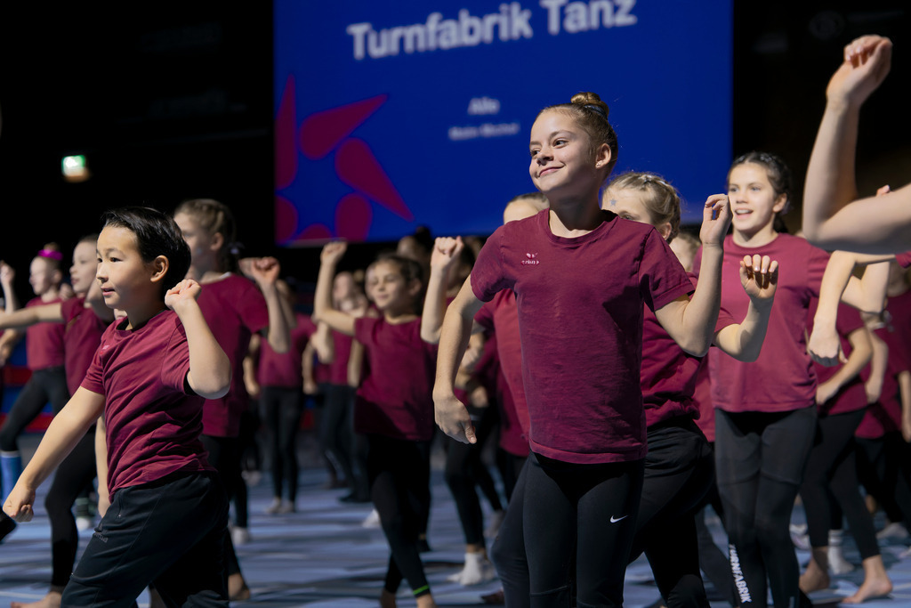 _NZ99847_DxO-1 | photoluigi