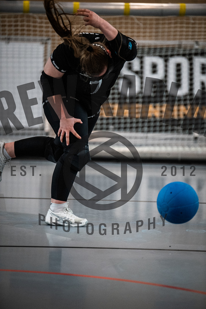 _DKP6634 | Drew Kaplan Photography