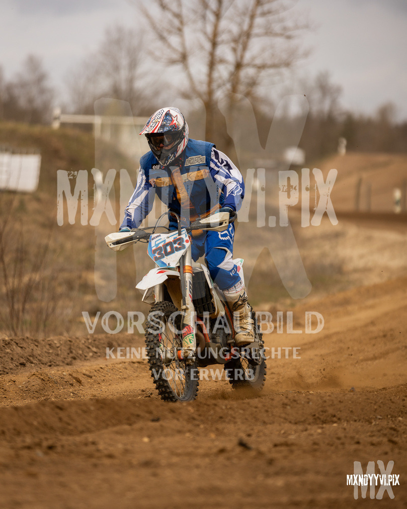 866A1412 | mxndyyvipix