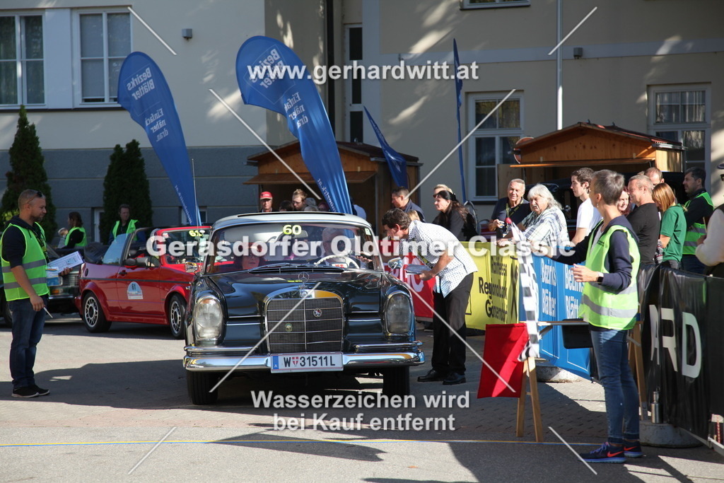 IMG_4287 | Gerhard Witt