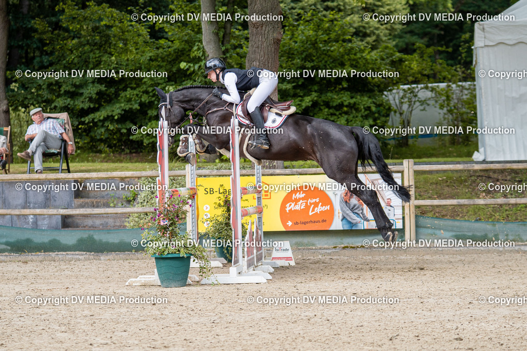 Hessische Tag 1-870 | dv-media-shop - Realisiert mit Pictrs.com