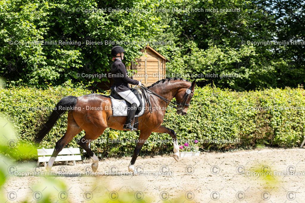 CL5A8617 | Emilia Reinking Fotografie - Realisiert mit Pictrs.com