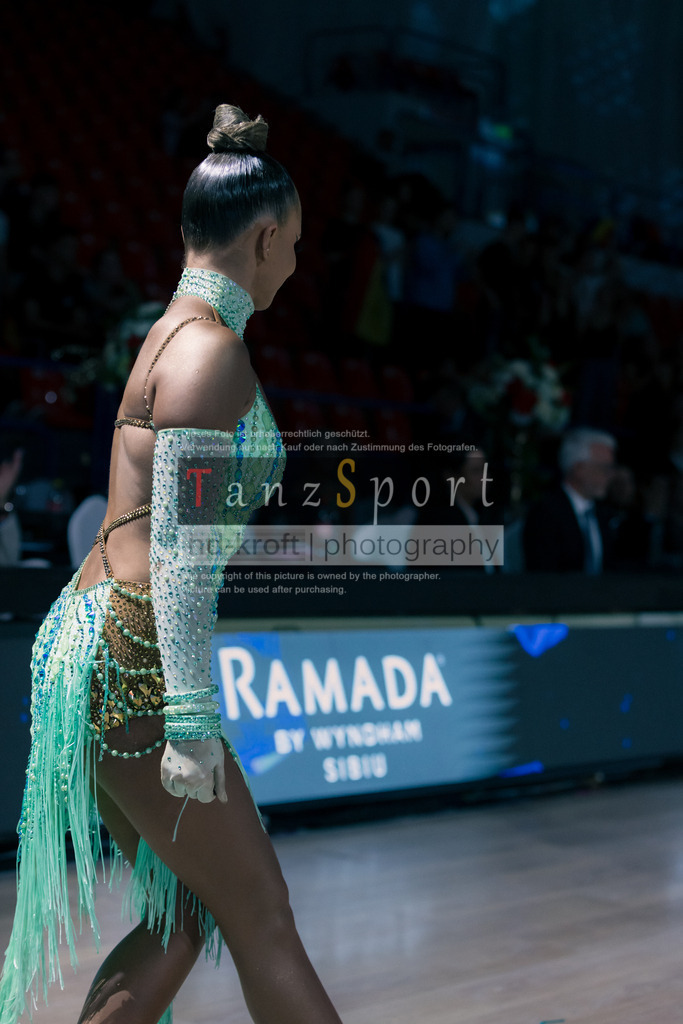 IMG_8598 | Tanzsportbilder, Standardtanz, Lateintanz, WDSF, DTV, LTVB, dancecomp, goc, hessen tanzt, blaues band der spree, walzer, tango, wiener walzer, slowfox, quickstepp, samba, rumba, cha-cha-cha, paso doble. jive, hd-kroft photography, turniertanzsport